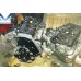 NEW ENGINE DIESEL A2 D4CB EURO-6 HYUNDAI KIA 2017-20