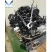 NEW ENGINE DIESEL A2 D4CB EURO-6 HYUNDAI KIA 2017-20