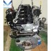 NEW ENGINE DIESEL A2 D4CB EURO-6 HYUNDAI KIA 2017-20