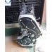 new engine diesel a2 d4cb euro-6 hyundai kia 2017-20