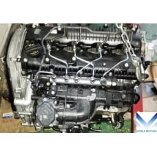 new engine diesel a2 d4cb euro-6 hyundai kia 2017-20