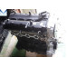 new engine diesel a2 d4cb euro-6 hyundai kia 2017-20