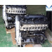 new engine diesel a2 d4cb euro-6 hyundai kia 2017-20