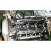 new engine diesel a2 d4cb euro-6 hyundai kia 2017-20