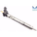new injector fuel engines a2 d4cb hyundai kia 2016-20