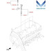 new injector fuel engines a2 d4cb hyundai kia 2016-20
