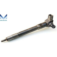 new injector fuel engines a2 d4cb hyundai kia 2016-20