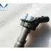 new injector fuel engines a2 d4cb hyundai kia 2016-20