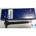 new injector fuel engines a2 d4cb hyundai kia 2016-20