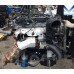 used engine diesel a2 d4cb hyundai starex h-1 iload 2015-24