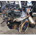 used engine diesel a2 d4cb hyundai starex h-1 iload 2015-24