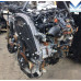used engine diesel a2 d4cb hyundai starex h-1 iload 2015-24