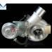 mobis turbocharger 2823045000 engine hyundai kia 1998-04
