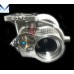 MOBIS TURBOCHARGER 2823045100 ENGINE HYUNDAI KIA 1998-04