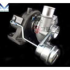 mobis turbocharger 2823045100 engine hyundai kia 1998-04