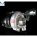 MOBIS NEW TURBOCHARGER 2823045500 ASSY FOR ENGINE DIESEL HYUNDAI KIA 2004-15 MNR