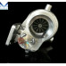mobis turbocharger 2823045500 engine hyundai kia 2004-15