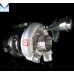mobis turbocharger 2823045500 engine hyundai kia 2004-15