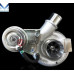 mobis turbocharger 2823045500 engine hyundai kia 2004-15