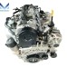 NEW ENGINE DIESEL D4EA COMPLETE-ASSY SET FROM MOBIS FOR VEHICLES 2000-09 MNR