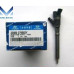 mobis injector fuel engines d4ea hyundai kia 2006-10