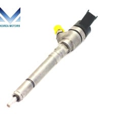mobis injector fuel engines d4ea hyundai kia 2006-10