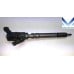 mobis injector fuel engines d4ea hyundai kia 2006-10