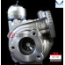 mobis turbocharger 2823127400 engine hyundai kia 2004-10