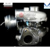 mobis turbocharger 2823127400 engine hyundai kia 2004-10