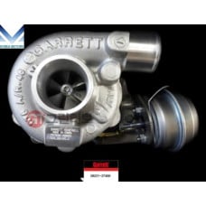 mobis turbocharger 2823127400 engine hyundai kia 2004-10