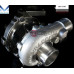 mobis turbocharger 2823127400 engine hyundai kia 2004-10