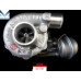 mobis turbocharger 2823127400 engine hyundai kia 2004-10