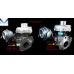 mobis turbocharger 2823127460 hyundai kia 2005-09