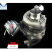 mobis turbocharger 2823127460 hyundai kia 2005-09
