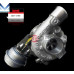mobis turbocharger 2823127460 hyundai kia 2005-09