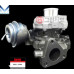 mobis turbocharger 2823127460 hyundai kia 2005-09