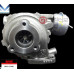 mobis turbocharger 2823127460 hyundai kia 2005-09
