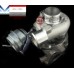 MOBIS TURBOCHARGER 2823127860 ENGINE HYUNDAI KIA 2006-09