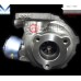 MOBIS TURBOCHARGER 2823127860 ENGINE HYUNDAI KIA 2006-09