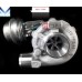 MOBIS NEW TURBOCHARGER 2823127900 ASSY FOR HYUNDAI KIA 2002-09 MNR