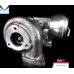 MOBIS NEW TURBOCHARGER 2823127900 ASSY FOR HYUNDAI KIA 2002-09 MNR