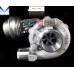 mobis turbocharger 2823127900 for hyundai kia 2002-09