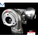 mobis turbocharger 2823127900 for hyundai kia 2002-09