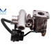 mobis turbocharger 2823127000 hyundai kia 2000-09