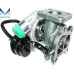 mobis turbocharger 2823127000 hyundai kia 2000-09