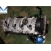 NEW ENGINE DIESEL D4EA COMPLETE-ASSY SET FROM MOBIS FOR VEHICLES 2000-09 MNR