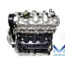 new engine diesel d4ea complete hyundai kia 2000-09