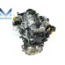 new engine diesel d4ea complete hyundai kia 2000-09