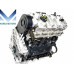 new engine diesel d4ea complete hyundai kia 2000-09