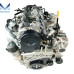 new engine diesel d4ea complete hyundai kia 2000-09